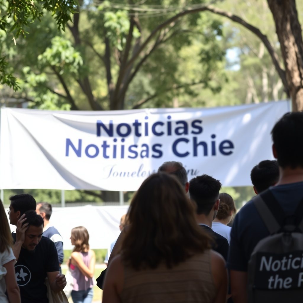 Imagen de eventos sociales